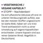 Bild 6 von 7