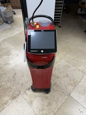 Biolase Waterlase iPlus Dental Laser System for All Tissue