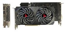 4712960688056 BIOSTAR GeForce RTX 3050 6GB Grafikkarte Biostar