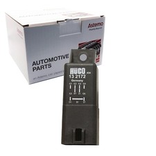 ASTEMO HÜCO STEUERGERÄT RELAIS GLÜHZEIT passend für HONDA CIVIC CR-V FR-V |