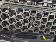 Dell PowerEdge T340 8B LFF Xeon E-2124 3.3GHz QC 16GB H330 4x HDD Tray 2x 495W