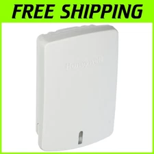 Wireless Indoor Sensor, Premier White