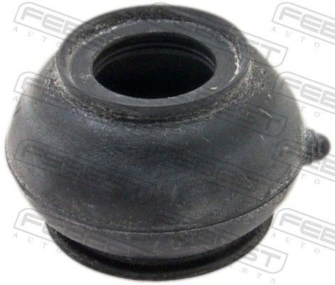 Febest Reparatursatz,Trag-/FüHrungsgelenk MBJB-516 FüR Hyundai Mitsubishi-image
