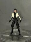 G.I. Joe Classified Series #18 Akiko