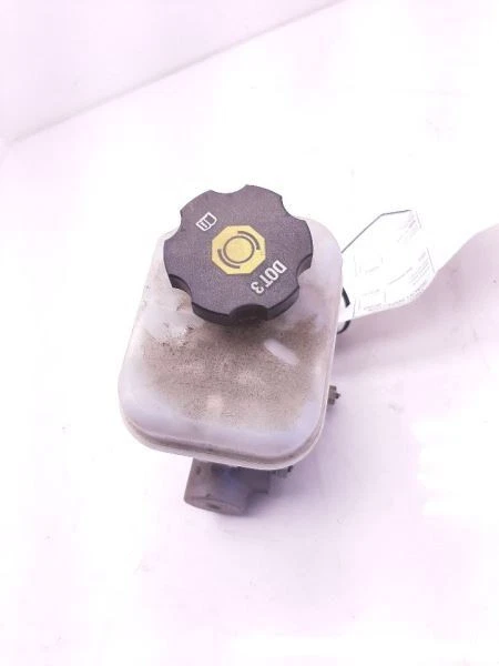 Cilindro maestro de freno 2,9 L compatible con GMC CANYON 2004-2008 19209275 Foto 4 de 4