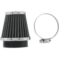 Yamaha 1100 FJ 1200 FJ 84/93 Luftfilter Competition 1011-0460