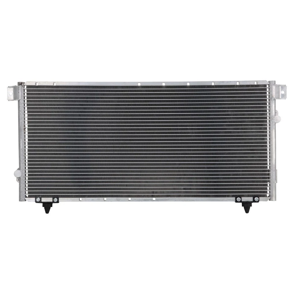 A/C Condenser For 2000-2005 Toyota Tundra - Image 4 of 4