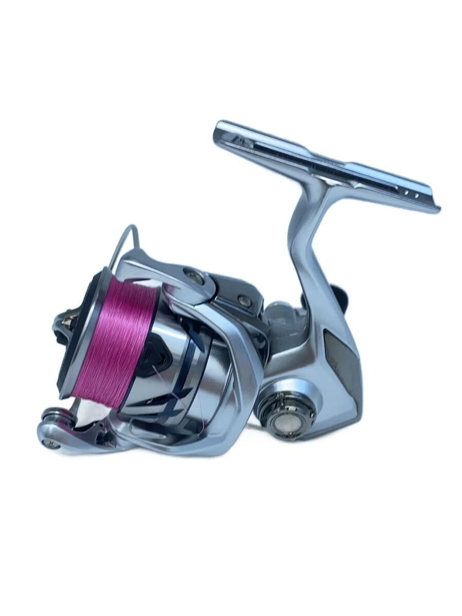 Shimano Stradic 2000 | eBay