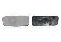 Van Wezel Spiegelglas Glas AußEnspiegel Seitenspiegel * Hagus * Links 3077831