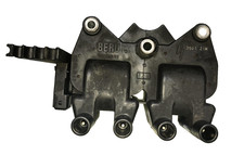 Moteur Fiat MULTIPLA