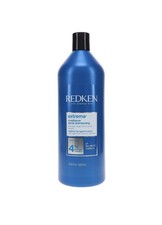 Redken Extreme Conditioner 33.8 oz