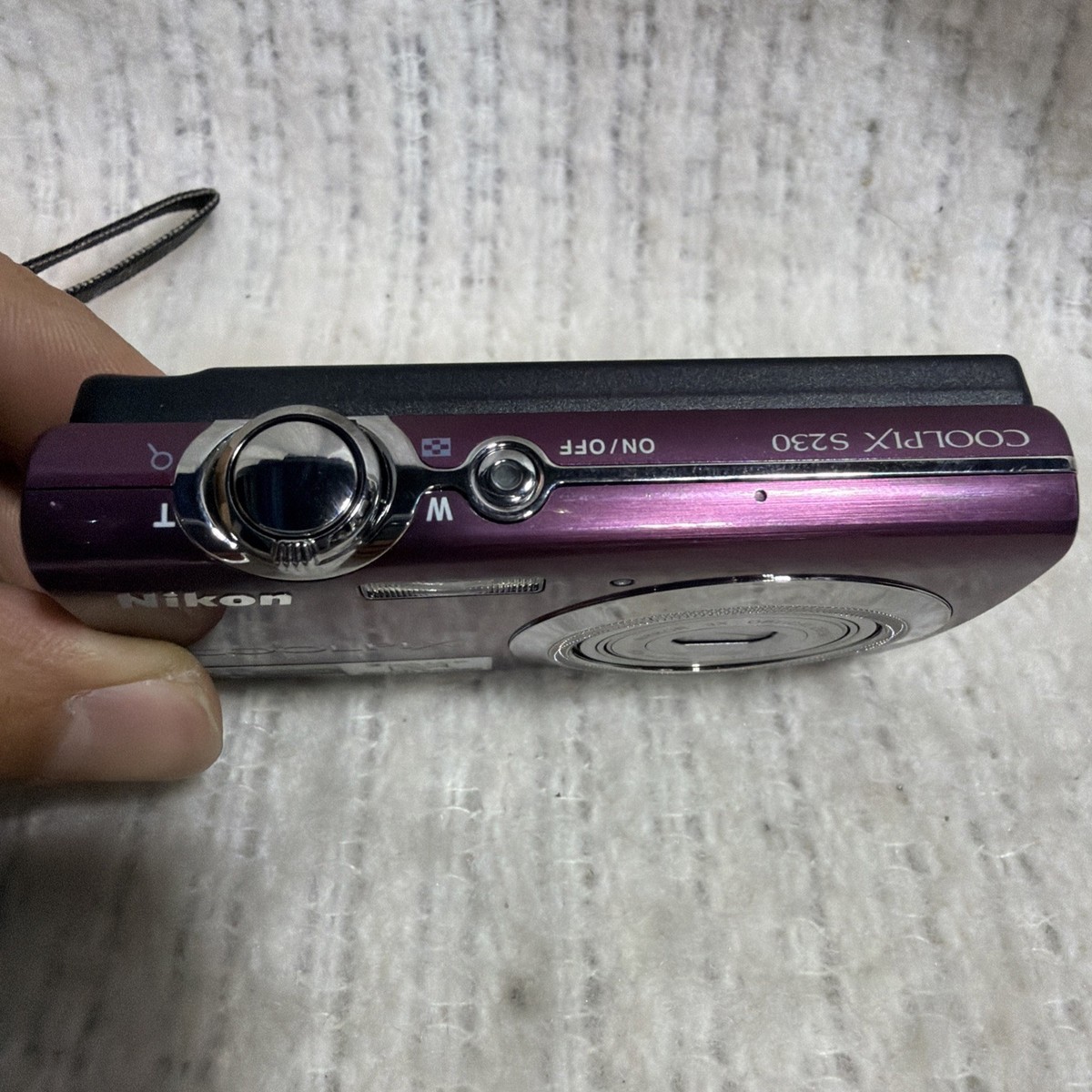 s-l1200.jpg