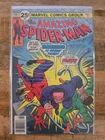 Amazing Spider-Man (Vol. 1) 159
