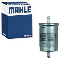 Filtre à carburant Infiniti I30