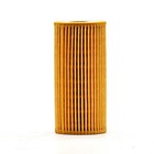 Genuine Oil Filter 06L115562 for Audi EA888 A3 A4 A5 Q5 Q7 TT 1.8T 2.0T Engine