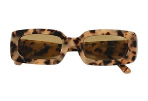 Poppy Lissiman Sunglasses | eBay display picture 3