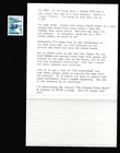 CANADA 597aiii SIAMESE BEARS WITH BILESKI WRITE UP VFNH