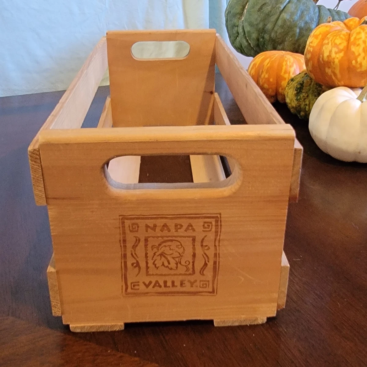 25+ wood cd storage for sale | Updated Oct 2026