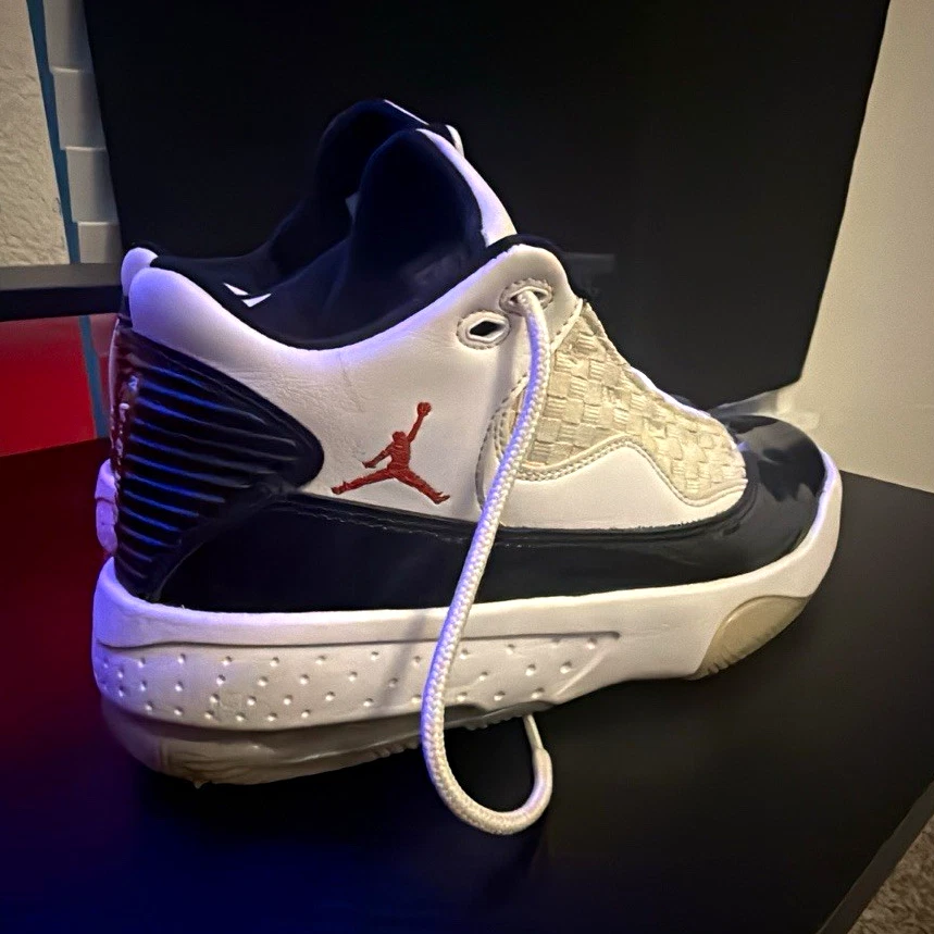 Jordan Jumpman for Sale | Authenticity Guaranteed | eBay
