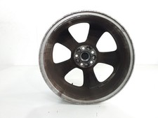 Jantes Chevrolet CAPTIVA