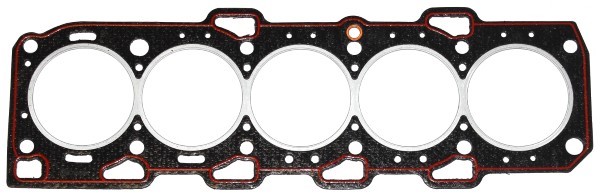 Fits ELRING 710.520 FIAT CYLINDER HEAD GASKET  ⭐UK Stock⭐