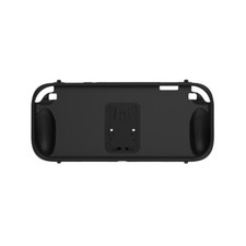 Gamepad Skin Housing Shockproof Scratchproof Shell for 2 Game Console