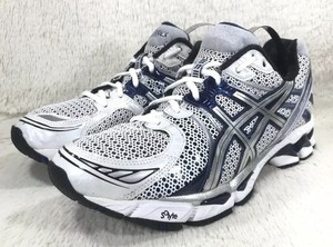 asics t100n