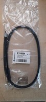 Kabel KilometerzÄHler FÜR Kymco Dink 50 125/200 EU3 06 Filly 50 Okyami