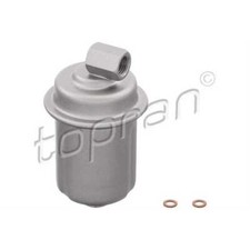 Filtre à carburant Hyundai ATOS