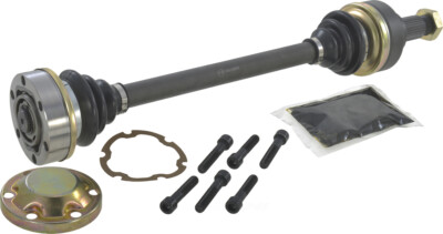 CV Axle Assembly-PDL Autopart Intl 1700-429312 | eBay