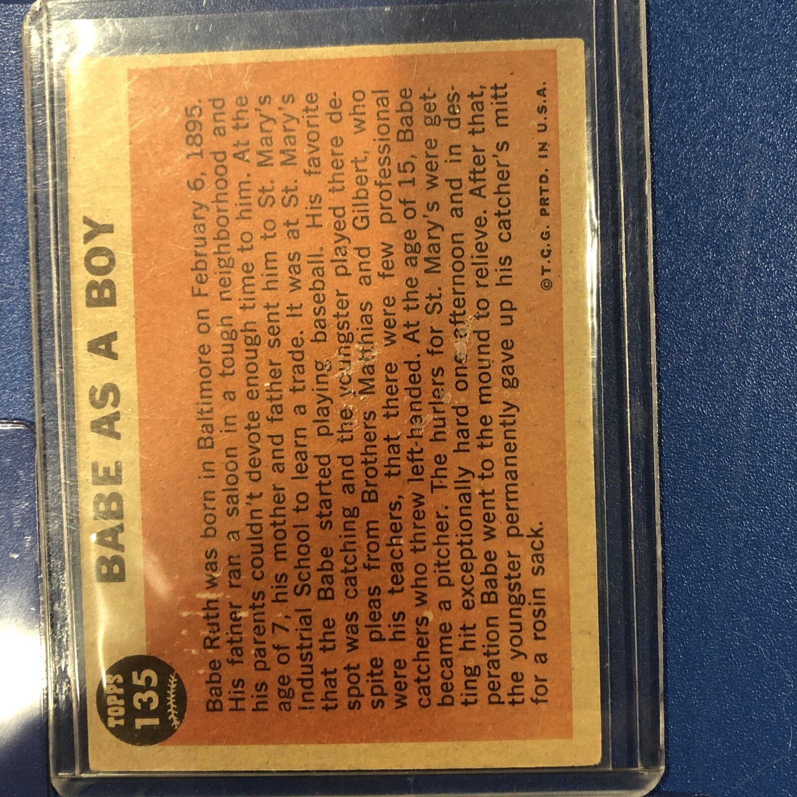 Picture 21 of 22