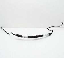 New Audi A1 8X1 Power Steering Pipe Hose 6R2423893E RHD