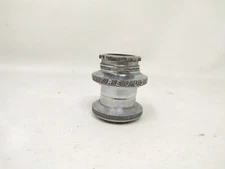  Steering series headset 1" Magistroni Frejus vintage heroic '40 '50 road racing