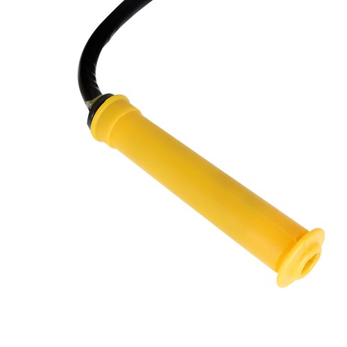 For Honda Foreman 500 TRX 500 FA FGA PFA 2005-2014 Ignition Coil & Spark Plug - Picture 9 of 11