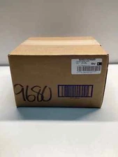 Share Brand NEW Whirlpool GE Washer Dispenser Drawer WH01X29680