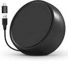 Usb Computer Speakers for Desktop,Laptop Speakers,External Pc Speakers for Lapt