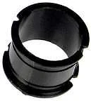 Dorman Automatic Transmission Shift Tube Bushing PN# 905-103