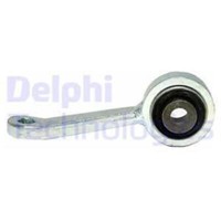 Delphi Koppelstange Stabilisator Vorne Rechts FüR Mercedes-Benz S-Klasse
