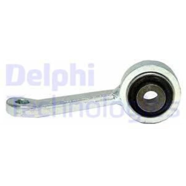 Delphi Koppelstange Stabilisator Vorne Rechts FüR Mercedes-Benz S-Klasse-image
