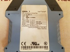 CF 1 B VA MCG Cam Followers image