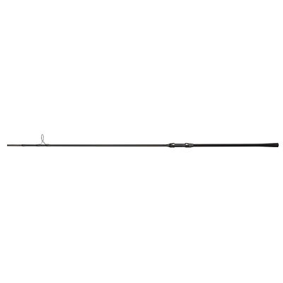 JRC Cocoon 2G 12ft. 3lb 50 - Karpfenrute