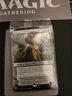 MTG Magic Vraska, Swarm's Eminence 536 Secret Lair Drop Promo SEALED (NM)