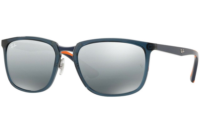 ray ban rb4303