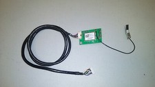 TCL 55S401 WiFi Module WC0HR2601