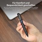 Bild 5 von 14
