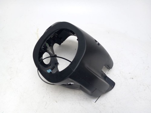 2019 JEEP COMPASS STEERING COLUMN COVER OEM - Picture 3 of 6