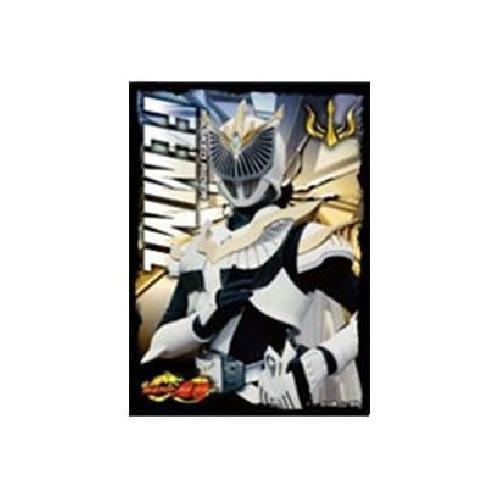 EN-1153 Character Sleeve Kamen Rider Ryuki Femme Masked 65P for card EN-1153 Character Sleeve Kamen Rider Ryuki Femme Masked 65P for card