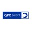QPC Direct