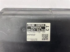 2014 Volkswagen Passat Electronic Control Module 2.0L AT 122k Miles PN-02810199