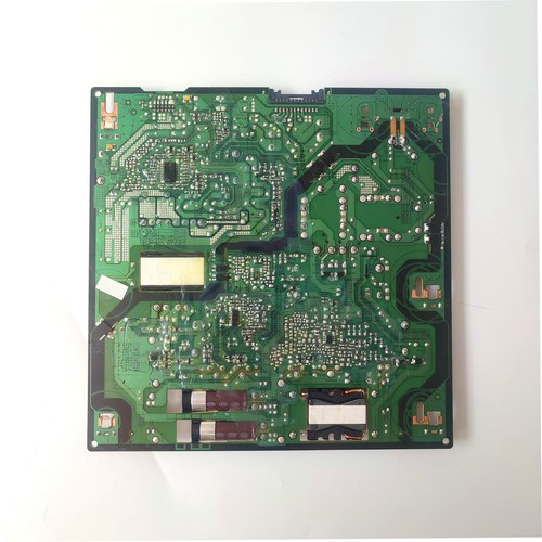 Compatible Samsung TV Power Supply Board UA49NU7100WXXY UA49NU7300W BN44-00932B - Picture 6 of 7